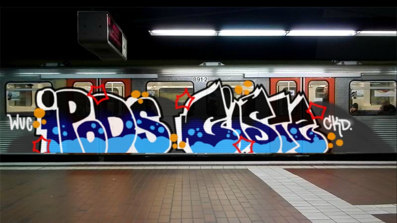 Bombing 1418197781604