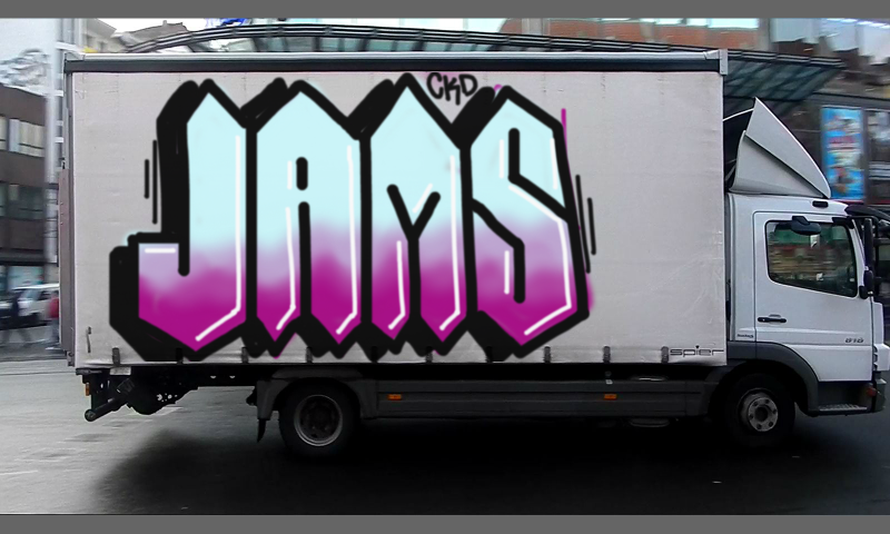 Bombing 1418202379329