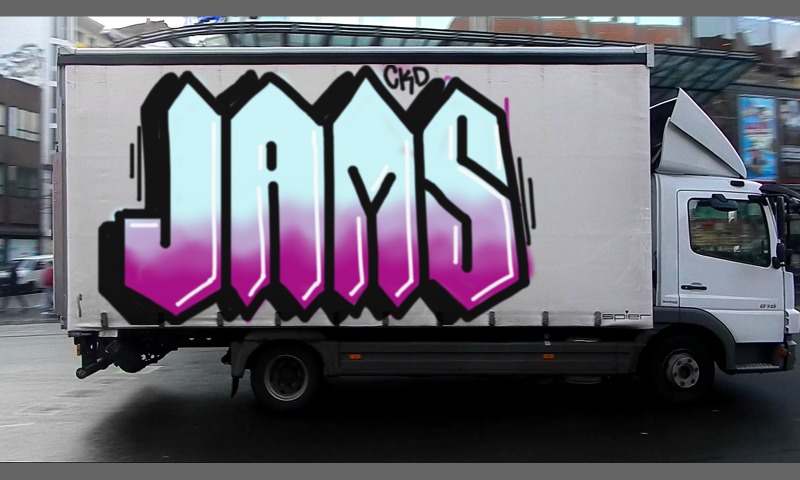 Bombing 1418202379329