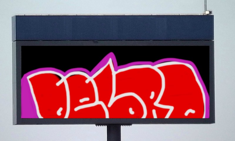 Bombing 1418204788565