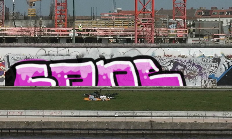 Bombing 1418206352016