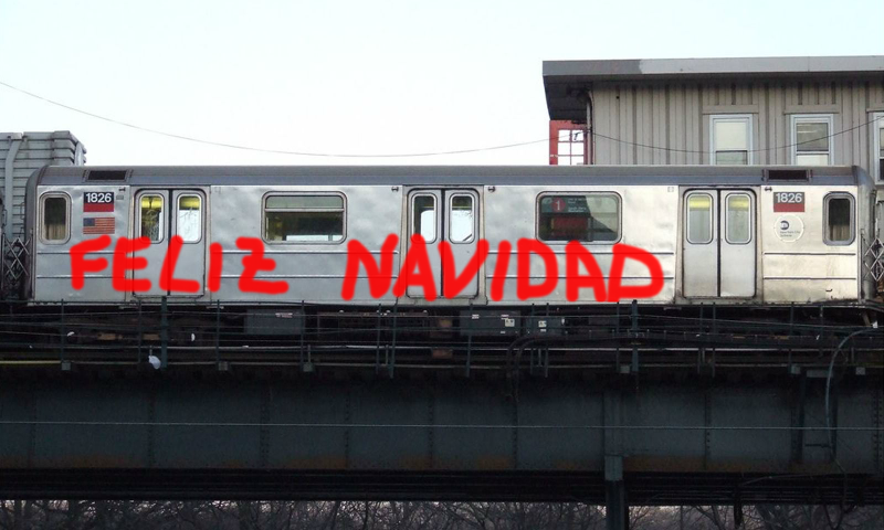 Bombing 1418206787299