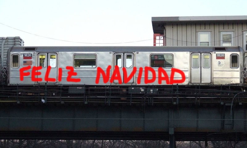 Bombing 1418206787299