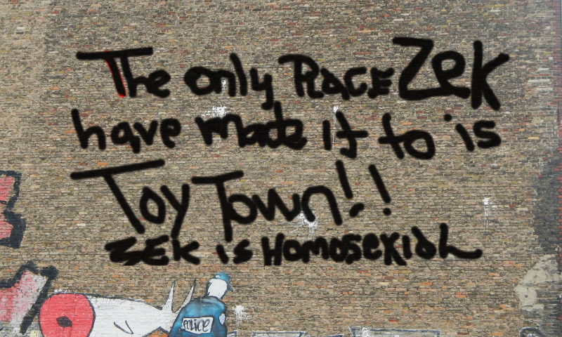 Bombing 1418214238921