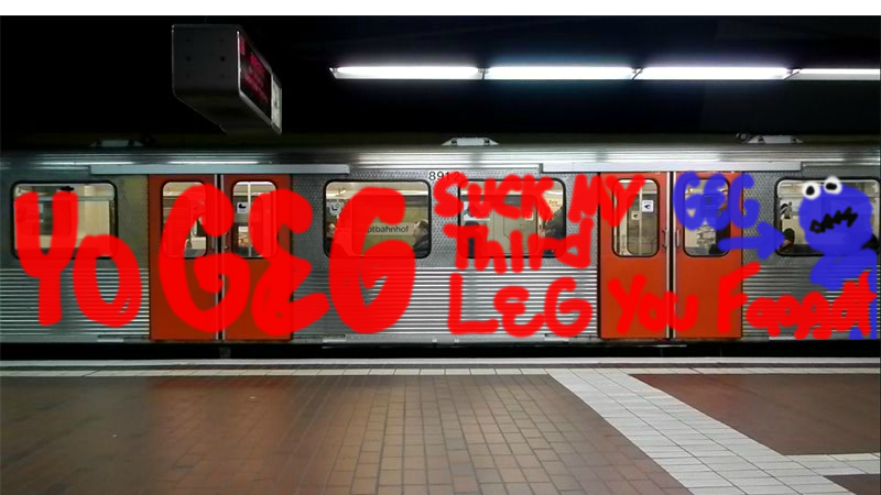 Bombing 1418214714843