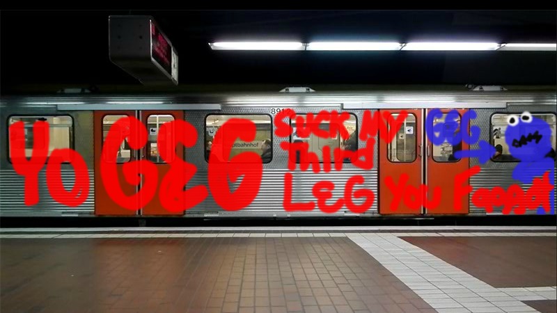 Bombing 1418214714843