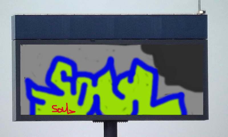 Bombing 1418218419195