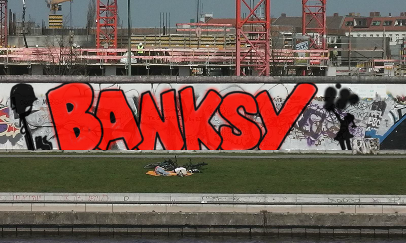 Bombing 1418218979703