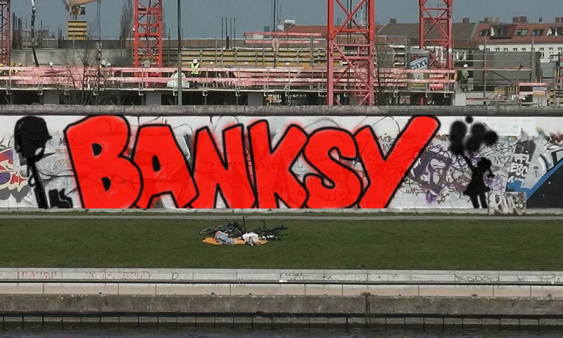 Bombing 1418218979703