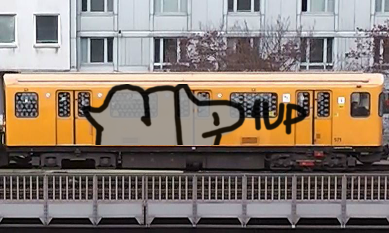 Bombing 1418219050218