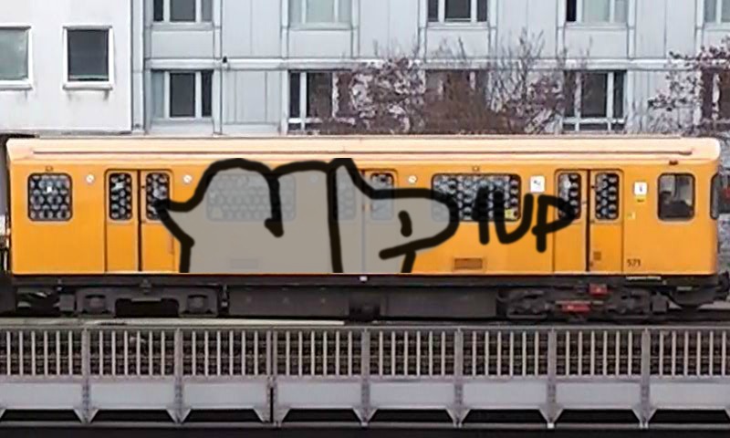 Bombing 1418219050218