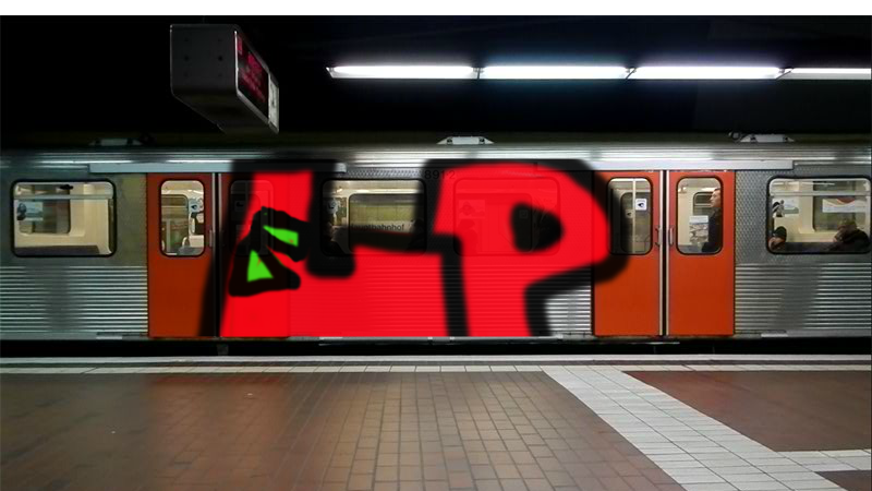 Bombing 1418219420138