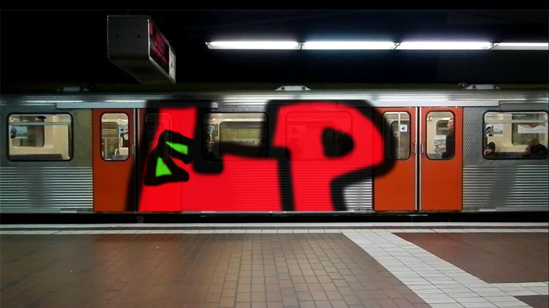 Bombing 1418219420138