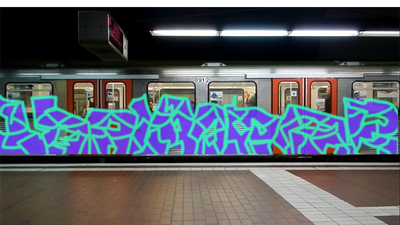 Bombing 1418221315146