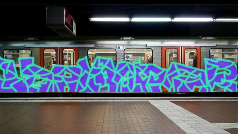 Bombing 1418221315146