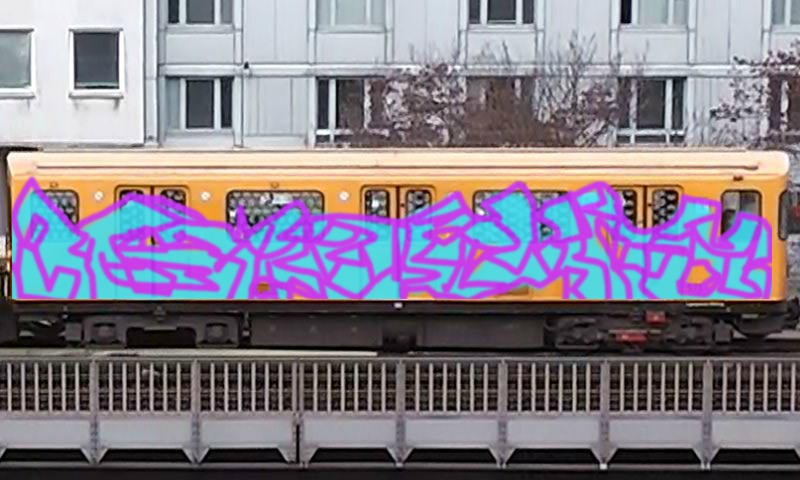 Bombing 1418222393462