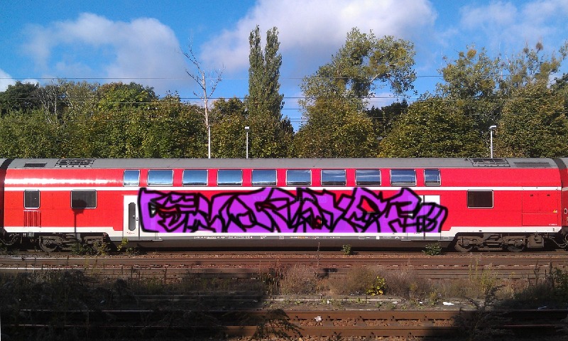 Bombing 1418222746208