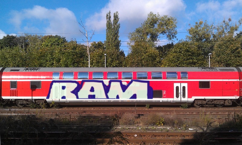 Bombing 1418223508621