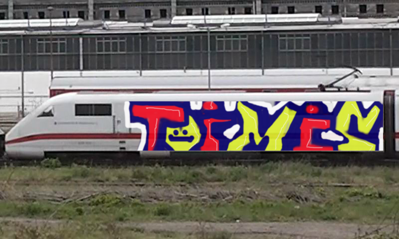 Bombing 1418224625453