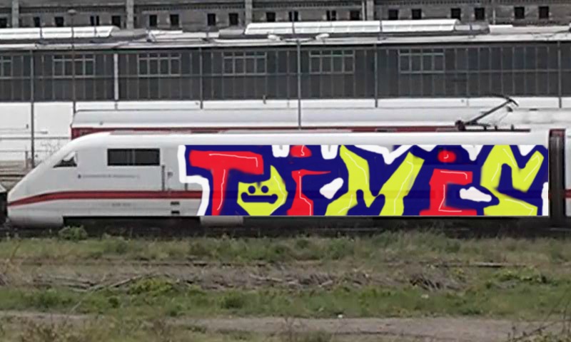 Bombing 1418224625453