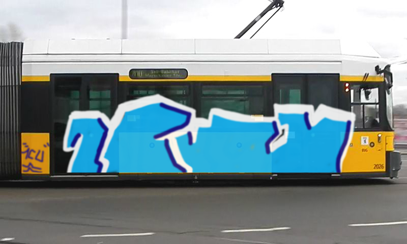 Bombing 1418227905043