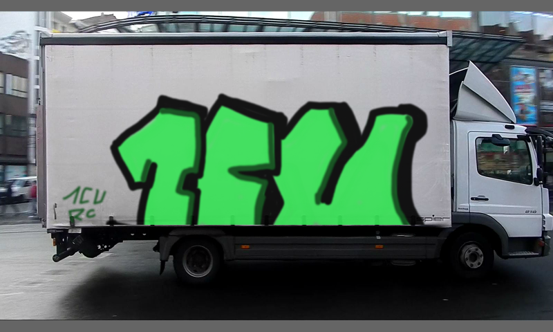 Bombing 1418228357437