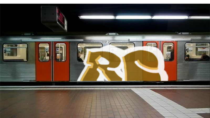 Bombing 1418228755379