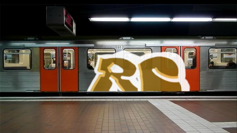 Bombing 1418228755379