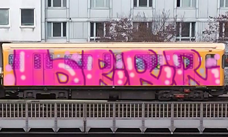 Bombing 1418230844115