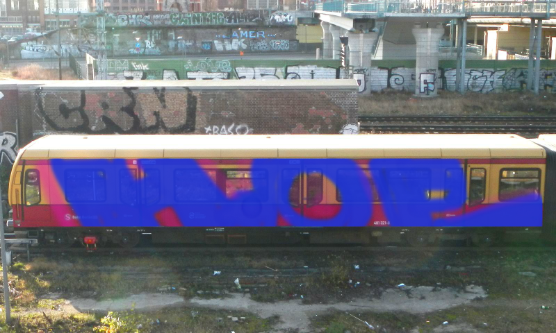 Bombing 1418231121611