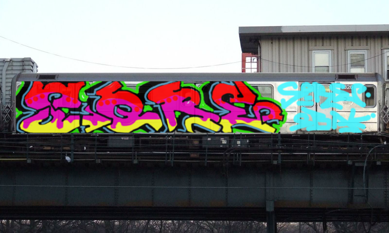 Bombing 1418233340802