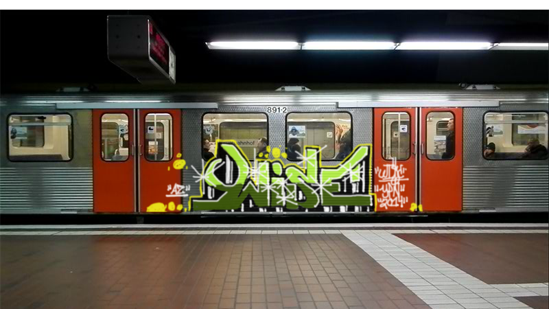 Bombing 1418239479267