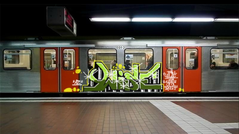 Bombing 1418239479267