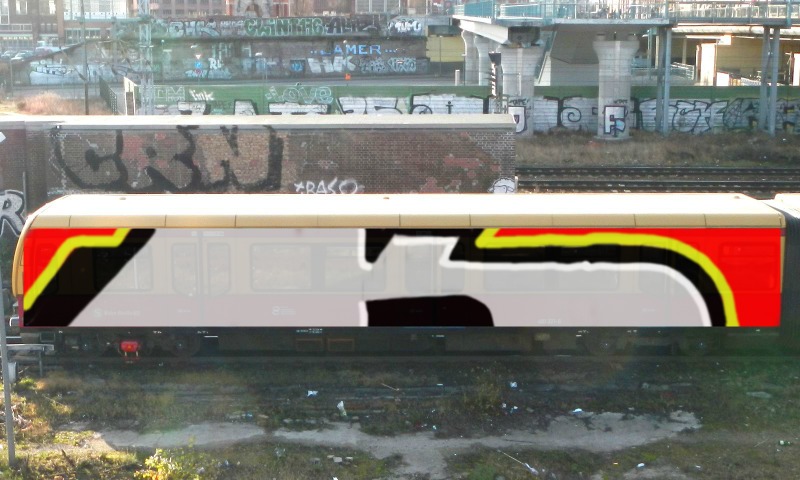 Bombing 1418241218832