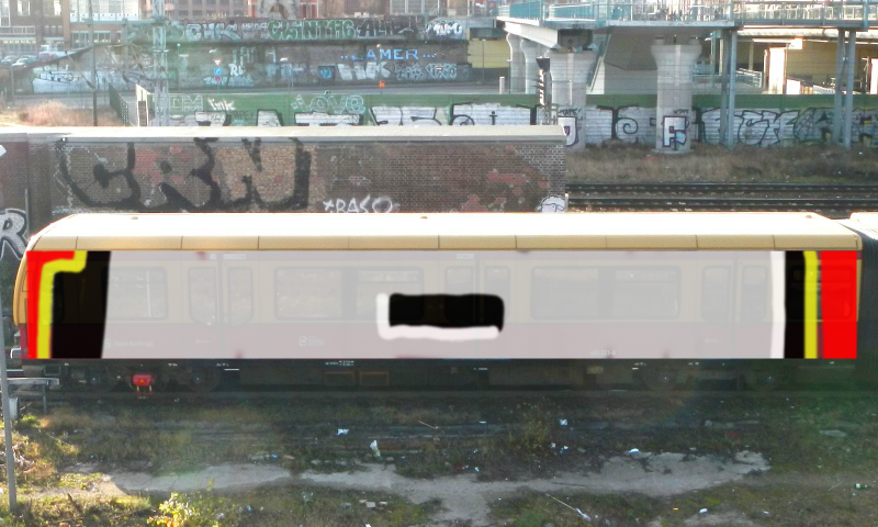 Bombing 1418241237793