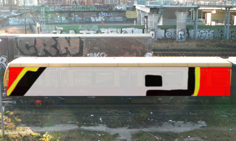 Bombing 1418241251221