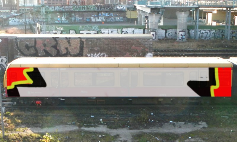 Bombing 1418241335206