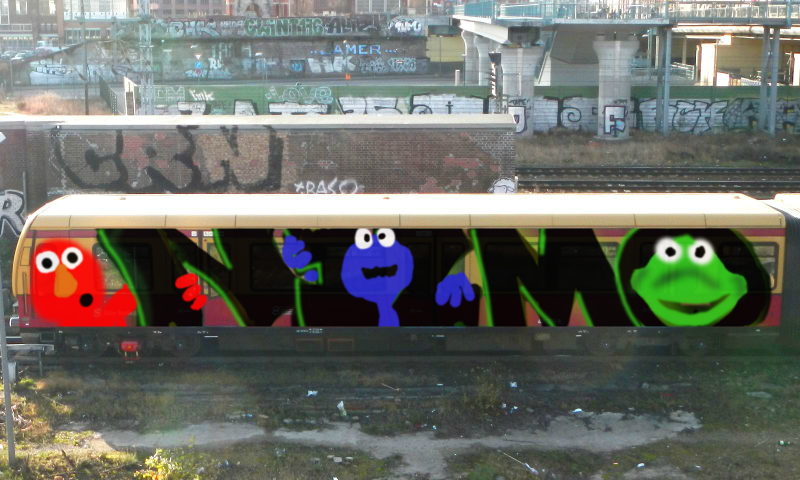 Bombing 1418242334029