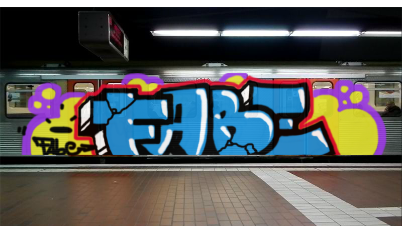 Bombing 1418242511714