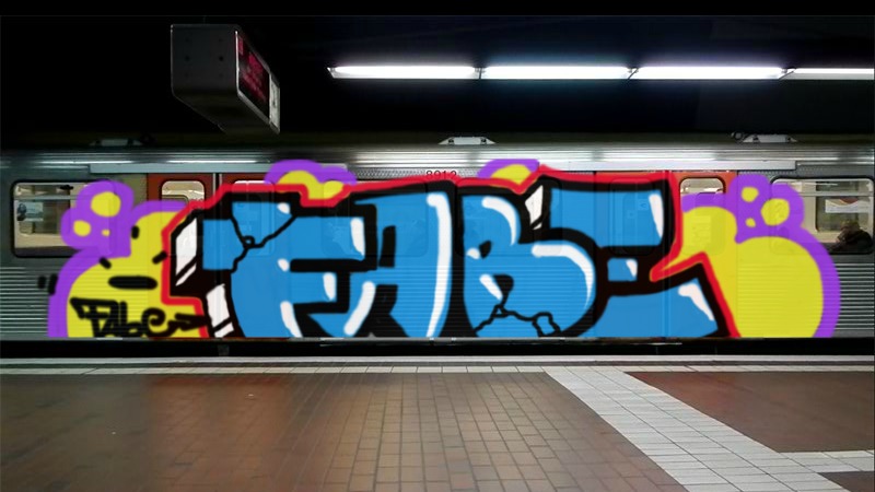 Bombing 1418242511714