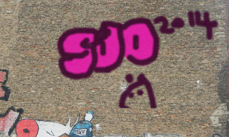 Bombing 1418242837561