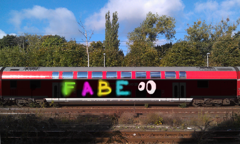 Bombing 1418243506221