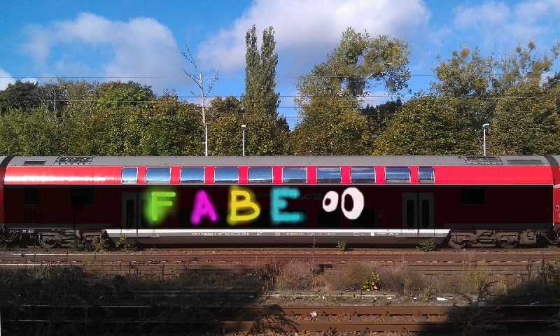 Bombing 1418243506221