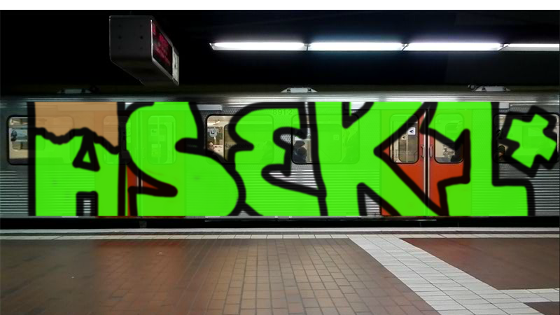 Bombing 1418244607074