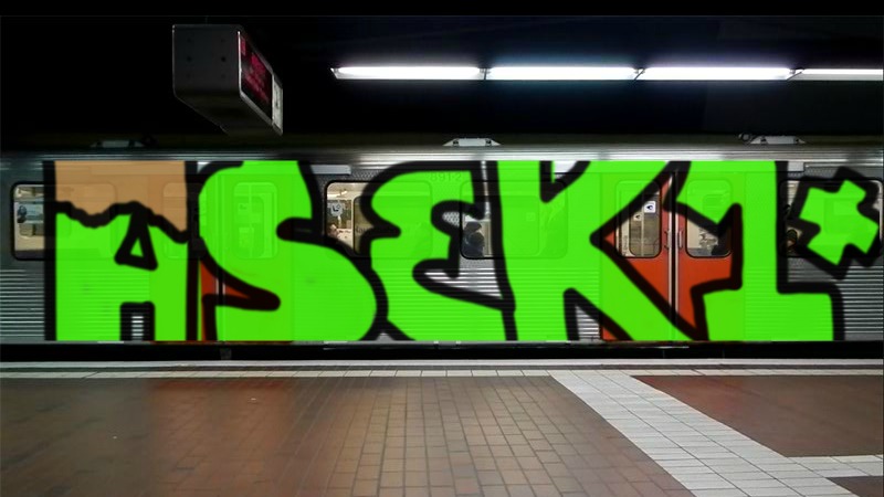 Bombing 1418244607074