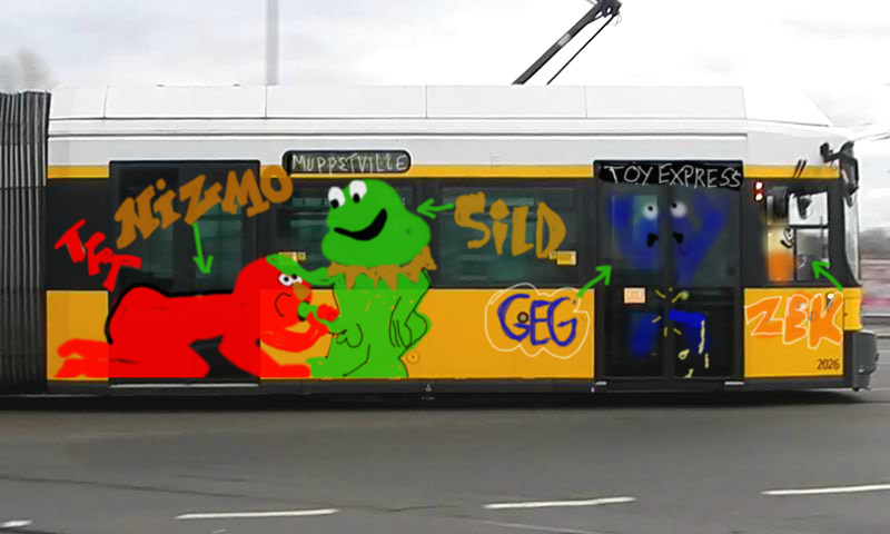 Bombing 1418250484201