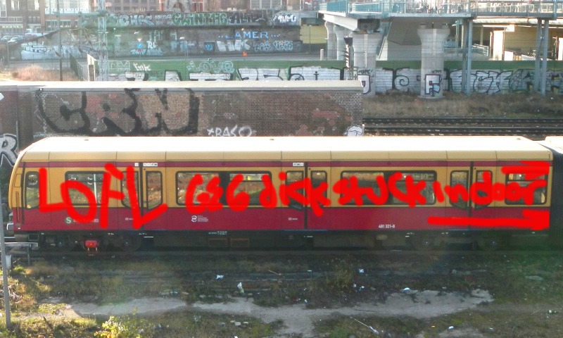 Bombing 1418251132701