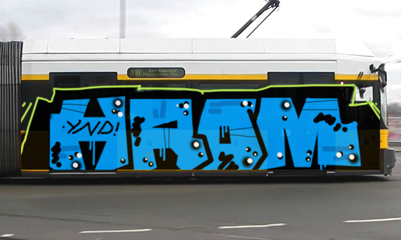 Bombing 1418253324671