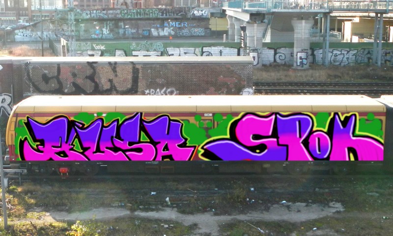 Bombing 1418253453332