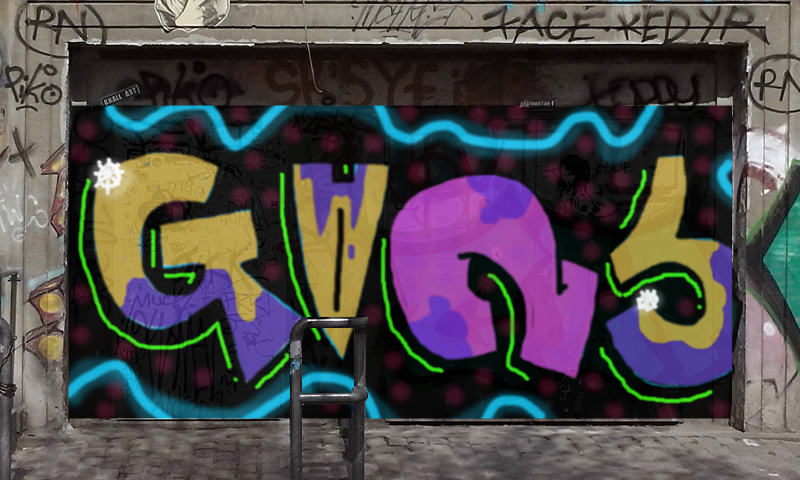 Bombing 1418260732053